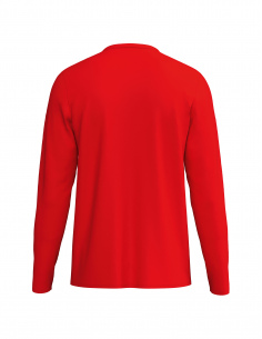 2332610 INTRO Longsleeve... 2