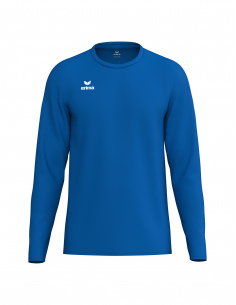 2332611 INTRO Longsleeve...