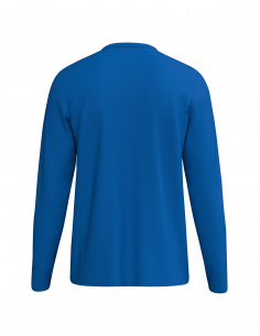 2332611 INTRO Longsleeve... 2