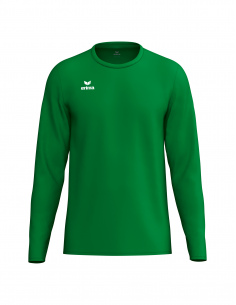 2332612 INTRO Longsleeve...