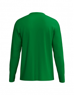 2332612 INTRO Longsleeve... 2