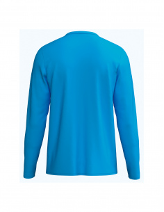 2332613 INTRO Longsleeve... 2