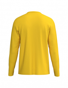 2332614 INTRO Longsleeve... 2