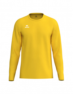 2332614 INTRO Longsleeve...