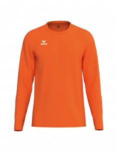 2332615 INTRO Longsleeve...