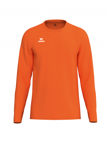 2332615 INTRO Longsleeve function Kids