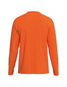 2332615 INTRO Longsleeve... 2