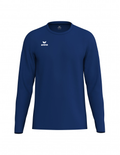 2332616 INTRO Longsleeve...