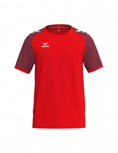 3132601 WINGS Jersey...