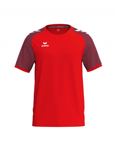 3132601 WINGS Jersey Shortsleeve Men