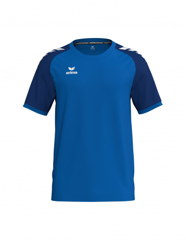 3132602 WINGS Jersey Shortsleeve Kids