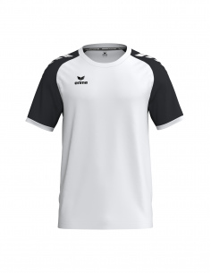 3132603 WINGS Jersey...