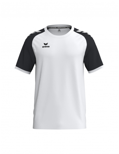 3132603 WINGS Jersey Shortsleeve Kids