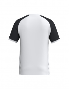 3132603 WINGS Jersey... 2