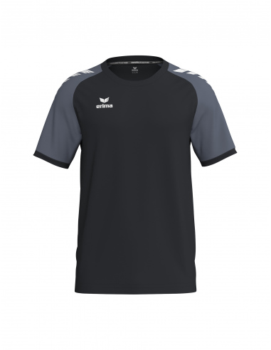 3132604 WINGS Jersey Shortsleeve Kids