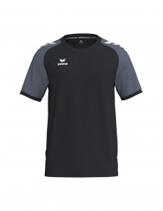 3132604 WINGS Jersey...
