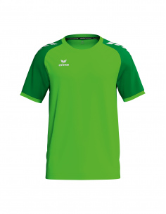 3132606 WINGS Jersey...