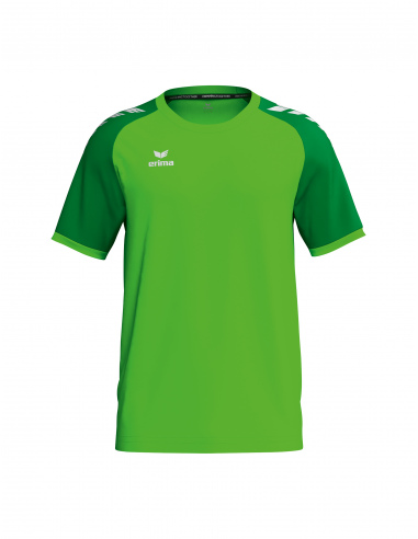 3132606 WINGS Jersey Shortsleeve Men