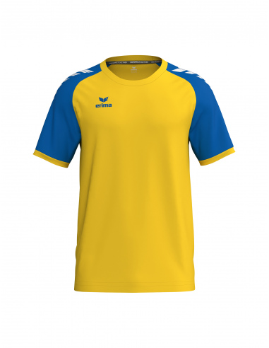3132607 WINGS Jersey Shortsleeve Men