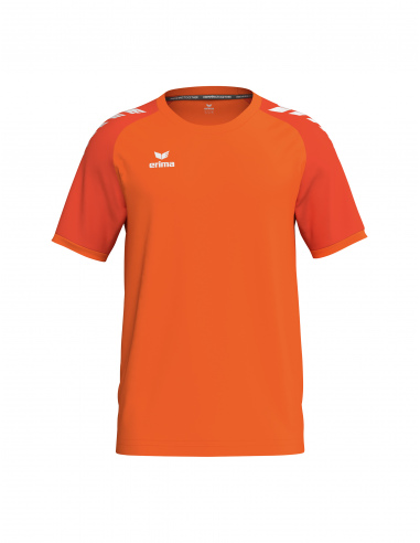 3132608 WINGS Jersey Shortsleeve Men