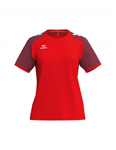 3132610 WINGS Jersey Shortsleeve Ladies