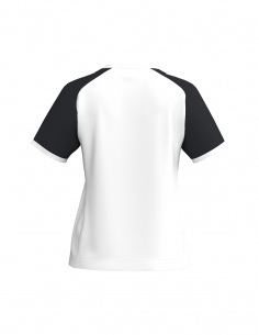 3132612 WINGS Jersey... 2