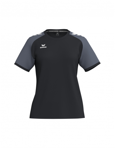 3132613 WINGS Jersey Shortsleeve Ladies