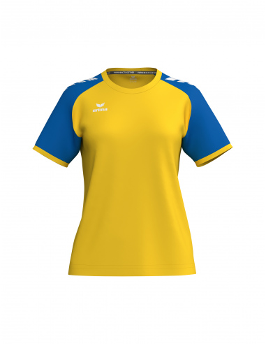 3132616 WINGS Jersey Shortsleeve Ladies