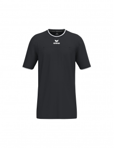3132619 REFEREE Jersey...