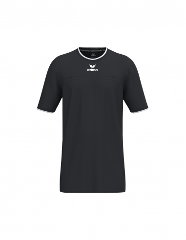 3132619 REFEREE Jersey Shortsleeve