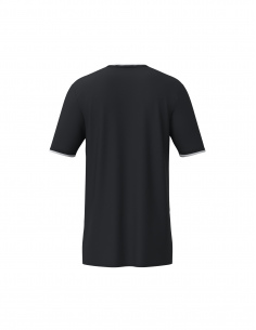 3132619 REFEREE Jersey... 2