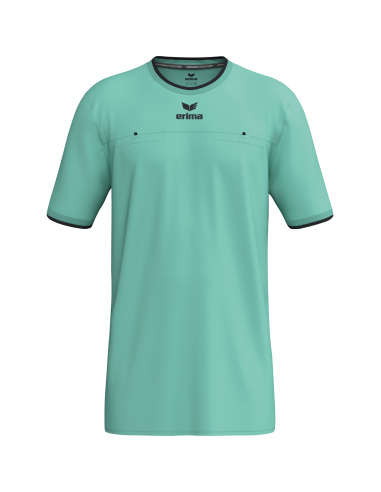 3132620 REFEREE Jersey Shortsleeve