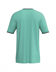 3132620 REFEREE Jersey... 2