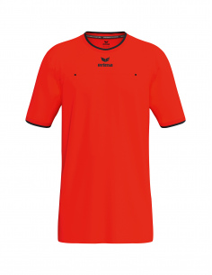 3132621 REFEREE Jersey...