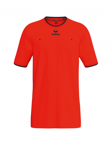 3132621 REFEREE Jersey Shortsleeve