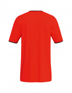 3132621 REFEREE Jersey... 2