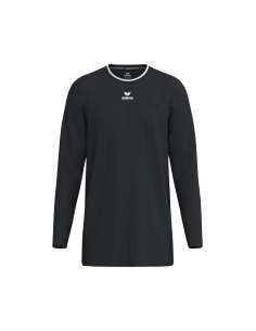 3142601 REFEREE Jersey...