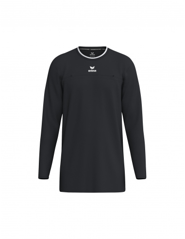 3142601 REFEREE Jersey Longsleeve