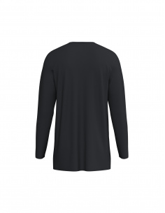 3142601 REFEREE Jersey... 2