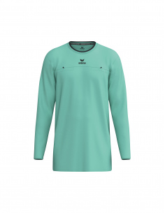 3142602 REFEREE Jersey...
