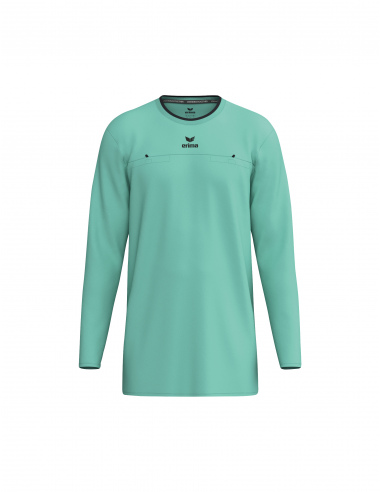 3142602 REFEREE Jersey Longsleeve
