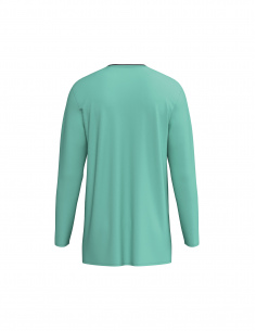 3142602 REFEREE Jersey... 2