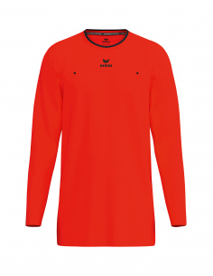3142603 REFEREE Jersey...