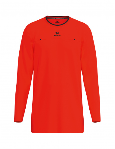 3142603 REFEREE Jersey Longsleeve