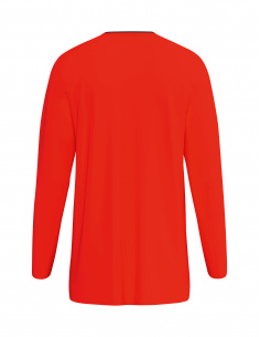 3142603 REFEREE Jersey... 2
