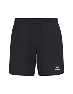3152601 REFEREE Shorts...