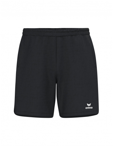 3152601 REFEREE Shorts without inner...