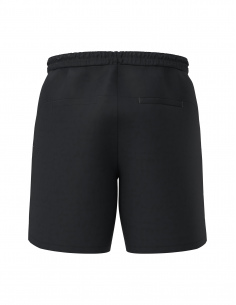 3152601 REFEREE Shorts... 2