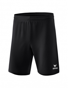 3152602 RIO 2.0 Shorts Men
