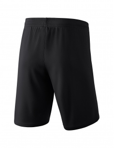 3152602 RIO 2.0 Shorts Men 2
